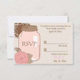 Insertion RSVP Dream d'été