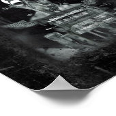 Inside 8x10 poster (Hoek)