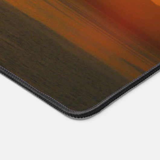 Inside Passage Sunset Bureaumat (Hoek)