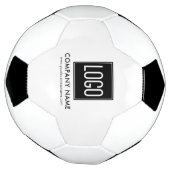 Insigne de football logo personnalisé (Tourné)