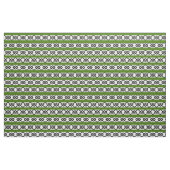 Insigne de tissu de la population de SCA Altavia (Yard)