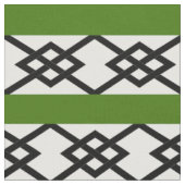 Insigne de tissu de la population de SCA Altavia (Fermer)