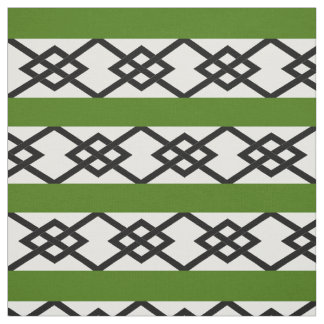 Insigne de tissu de la population de SCA Altavia