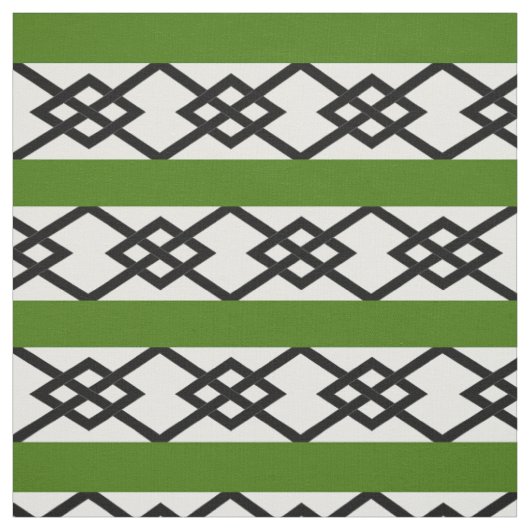 Insigne de tissu de la population de SCA Altavia (Échantillon)