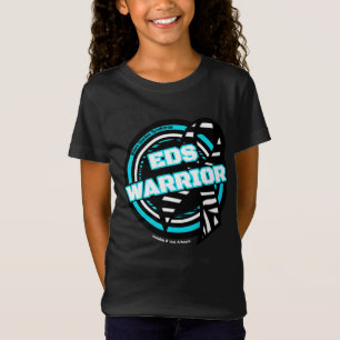 Insigne... T-shirt EDS