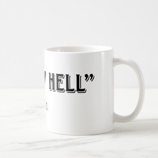 Inspecteur Brackenreid Mok (Rechts)