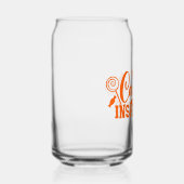 Inspecteur Halloween Candy (Droite)