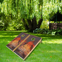 Inspirant Dire Orange Mont Everest Image