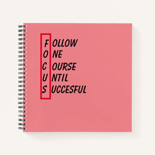 Inspirant du Carnet (Devant)