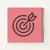 Inspirant du Carnet (Dos)