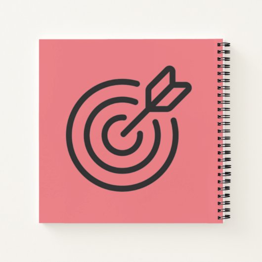 Inspirant du Carnet (Dos)