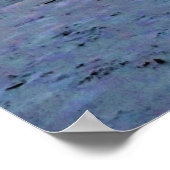 INSPIRANT GELOOFT IN UW GEPERSONALISEERD POSTER (Hoek)