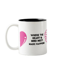 Inspiratie & affectie