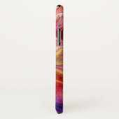 Inspiratie Case-Mate iPhone Case (Achterkant / rechts)