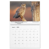 INSPIRATIE II KALENDER (Mar 2026)