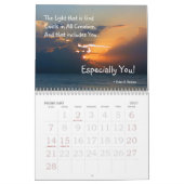 Inspiratie! Kalender (Feb 2027)