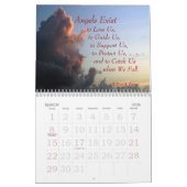 Inspiratie! Kalender (Mar 2026)