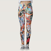 inspiratie leggings (Voorkant)