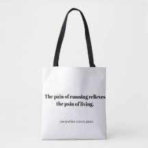 Inspiratie lopers