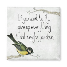 inspiratie