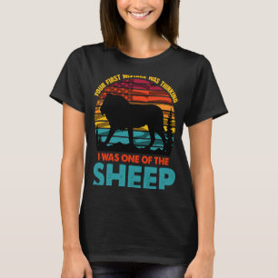 Inspiratie motivatie gezegden 1 t-shirt