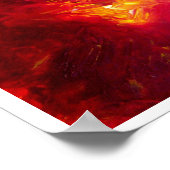 Inspiratie Poster (Hoek)