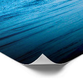 Inspiratie Poster (Hoek)