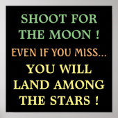 INSPIRATIE POSTER (Voorkant)