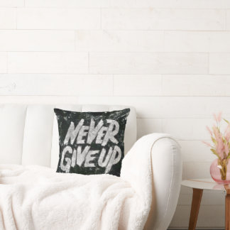 Inspiratie Sierkussen. Motivatie wooninrichting Kussen