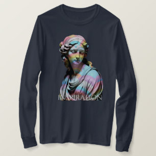 INSPIRATIE T-SHIRT