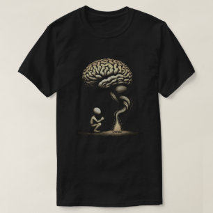 Inspiratie T-shirt