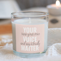 Inspiratie Uw Citaat van de Motivatie van de Mater