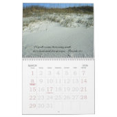 Inspiratie voor 2010 kalender (Mar 2026)