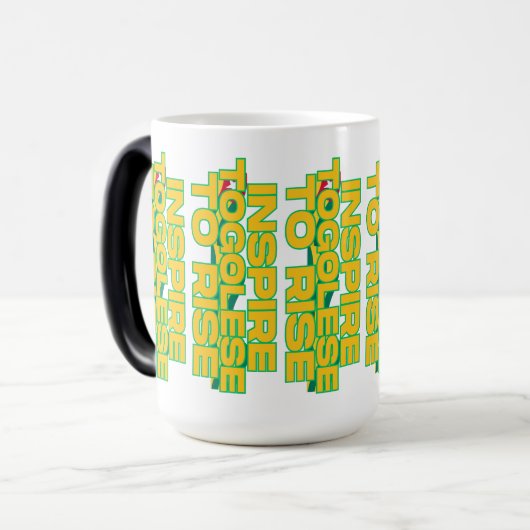 INSPIRATIE VOOR TOGOLESE MOK (Voorkant links)