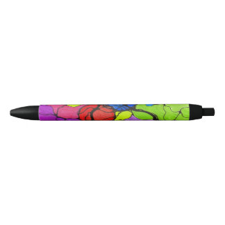 Inspiratie Zwarte Inkt Pen