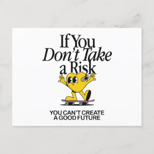 inspiratiebron feestdagenkaart