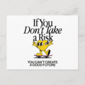 inspiratiebron feestdagenkaart (Voorkant)