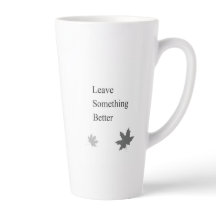 Inspiratief cadeau voor professionals & leiders