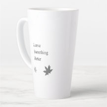 Inspiratief cadeau voor professionals & leiders