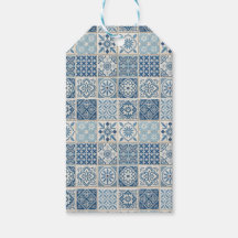 Inspiratief cadeaukaartje