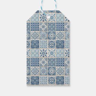 Inspiratief cadeaukaartje cadeaulabel