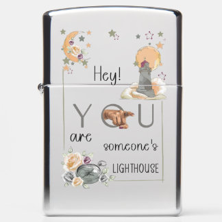 Inspiratief Lantaarn Geschenk Positieve Herinnerin