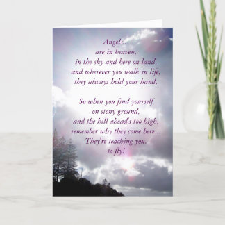 inspiratiekaart bedankkaart