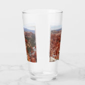 Inspiratiepunt bij Bryce Canyon I Glas (Rechts)