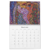 INSPIRATIES 2009 KALENDER (Mar 2026)