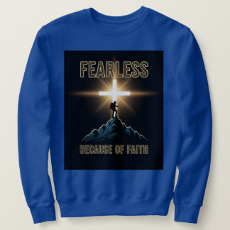 Inspiratievolle Mountain Design T-shirt