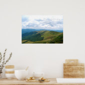 Inspiration - Affiche (Cuisine)