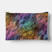 inspiration antechamber - rainbow crystal : etui (Voorkant)