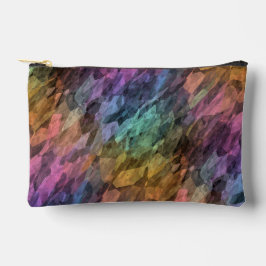 inspiration antechamber - rainbow crystal : etui