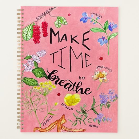 Inspiration café Motivationnelle Tapisserie (Devant)